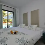 Villa Fortalesa Alcudia