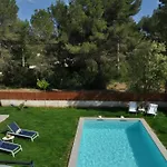 Villa Fortalesa Alcudia