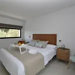 Villa Fortalesa Alcudia