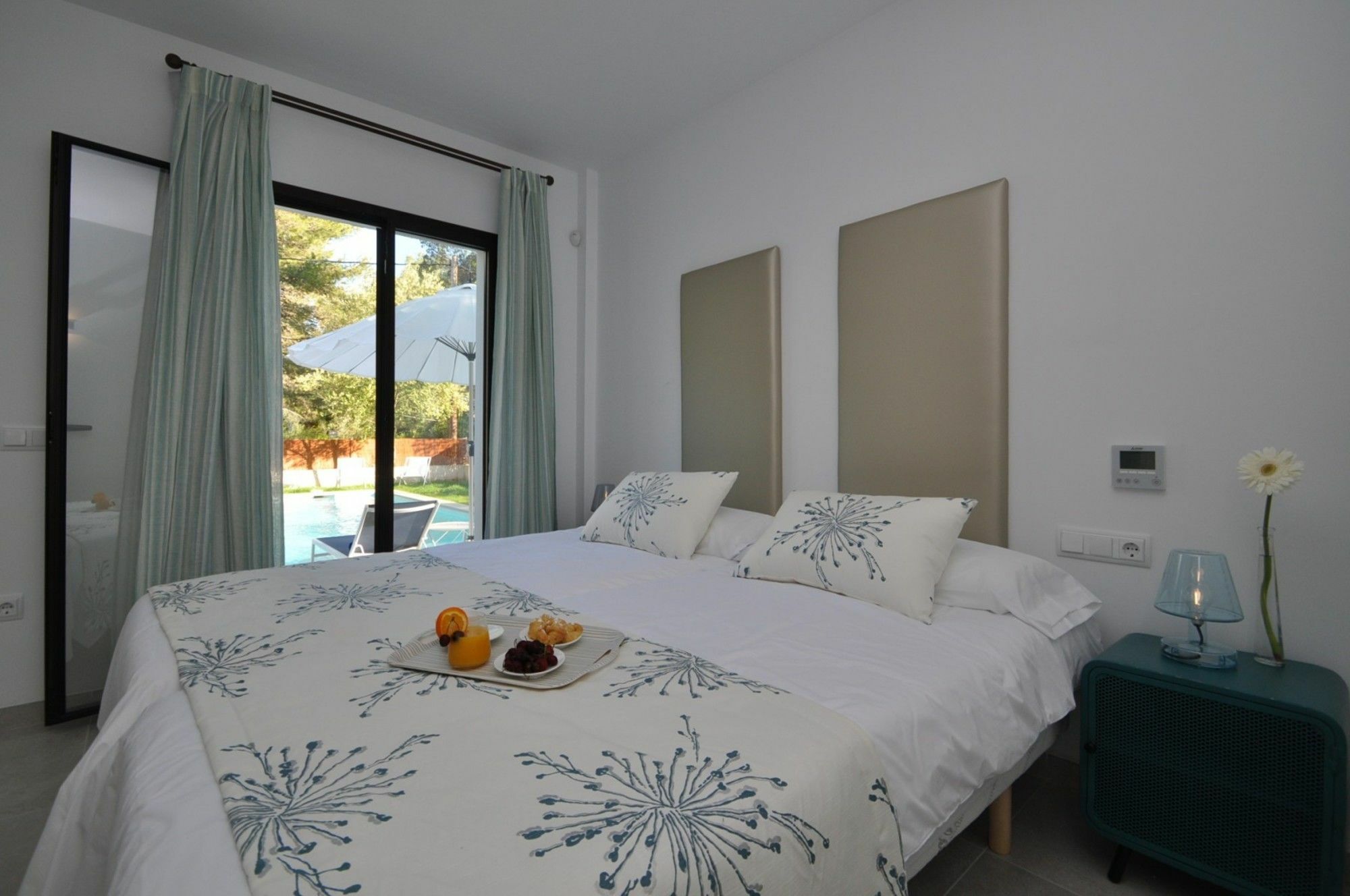 Fortalesa Villa *