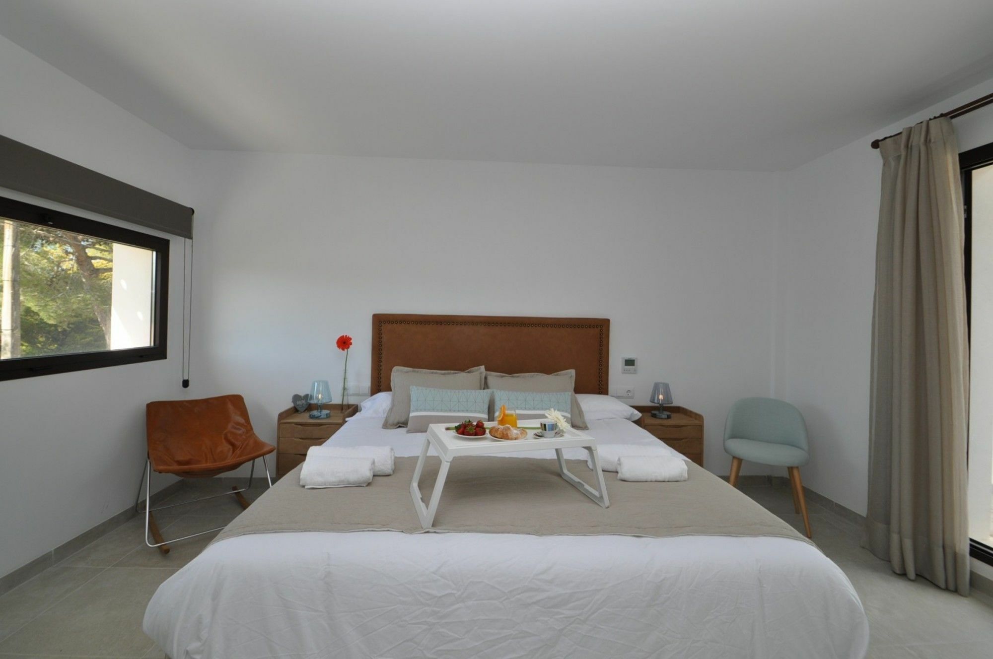 Fortalesa * Alcudia (Mallorca)