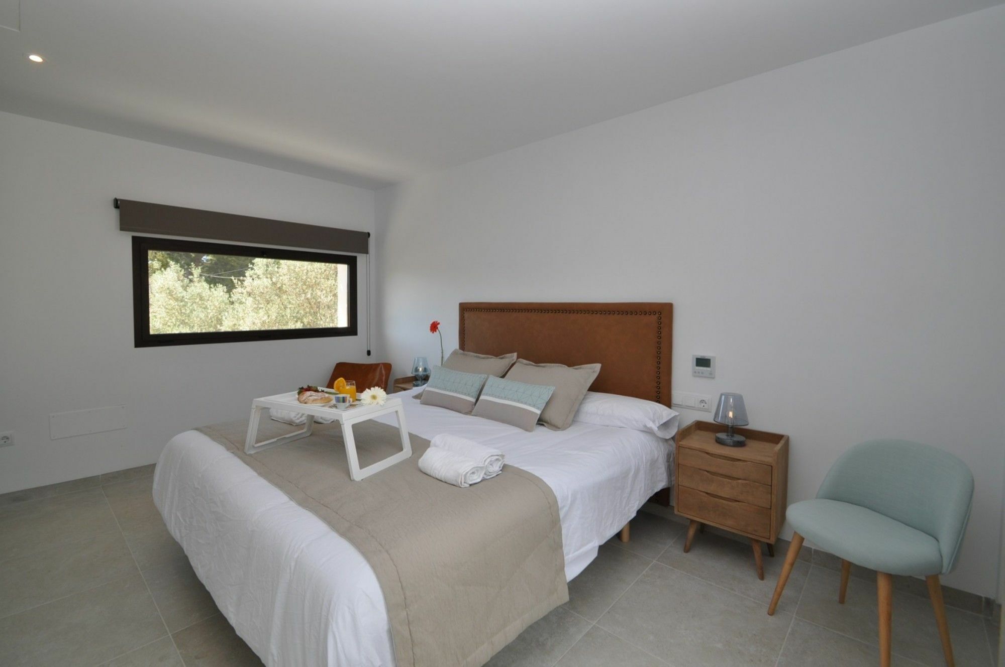 Fortalesa Alcudia (Mallorca)